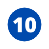 Feature #10 - Blue Bar Tender